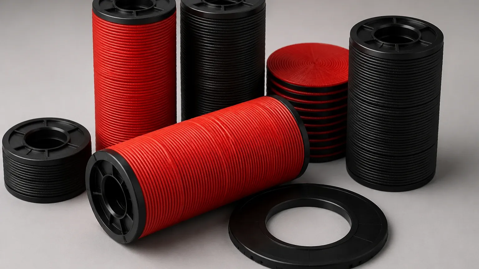 Disk Filter Za Navodnjavanje visual guide