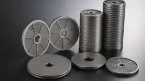 Disk Filter Za Vodu visual guide