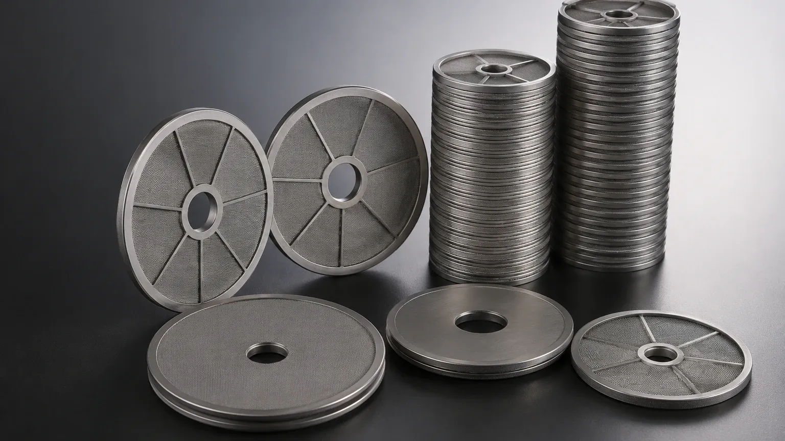Disk Filter Za Vodu visual guide