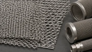 Does Home Depot Sell Expanded Metal visual guide