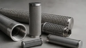 Drilling Casing visual guide