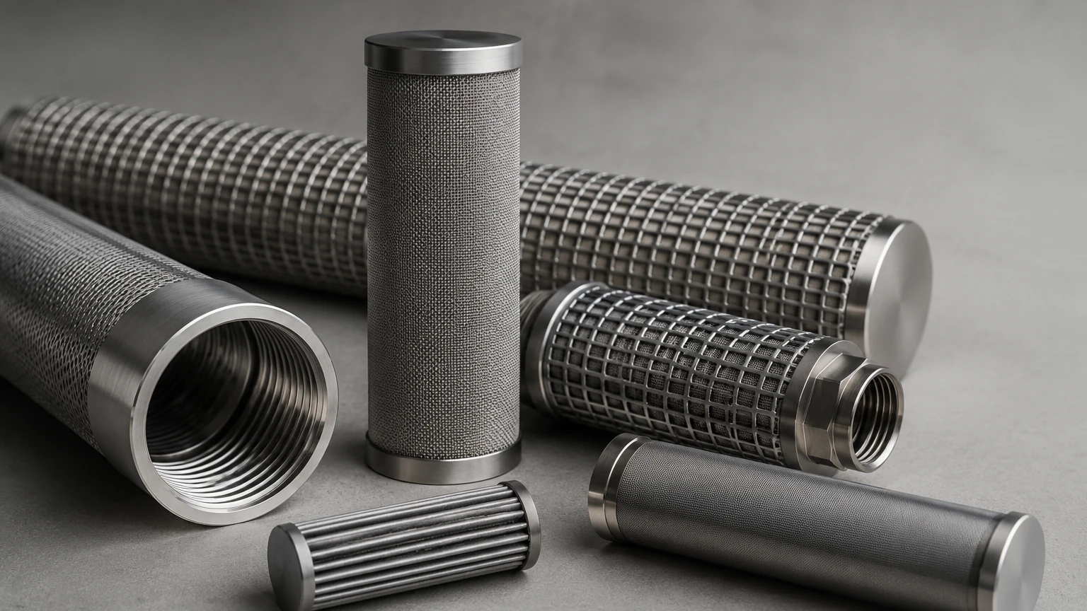 Drilling Casing Drilling Casing visual guide