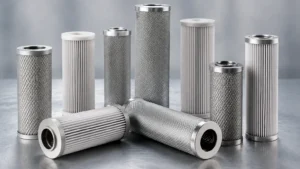 Dunelm Water Filter Cartridges visual guide