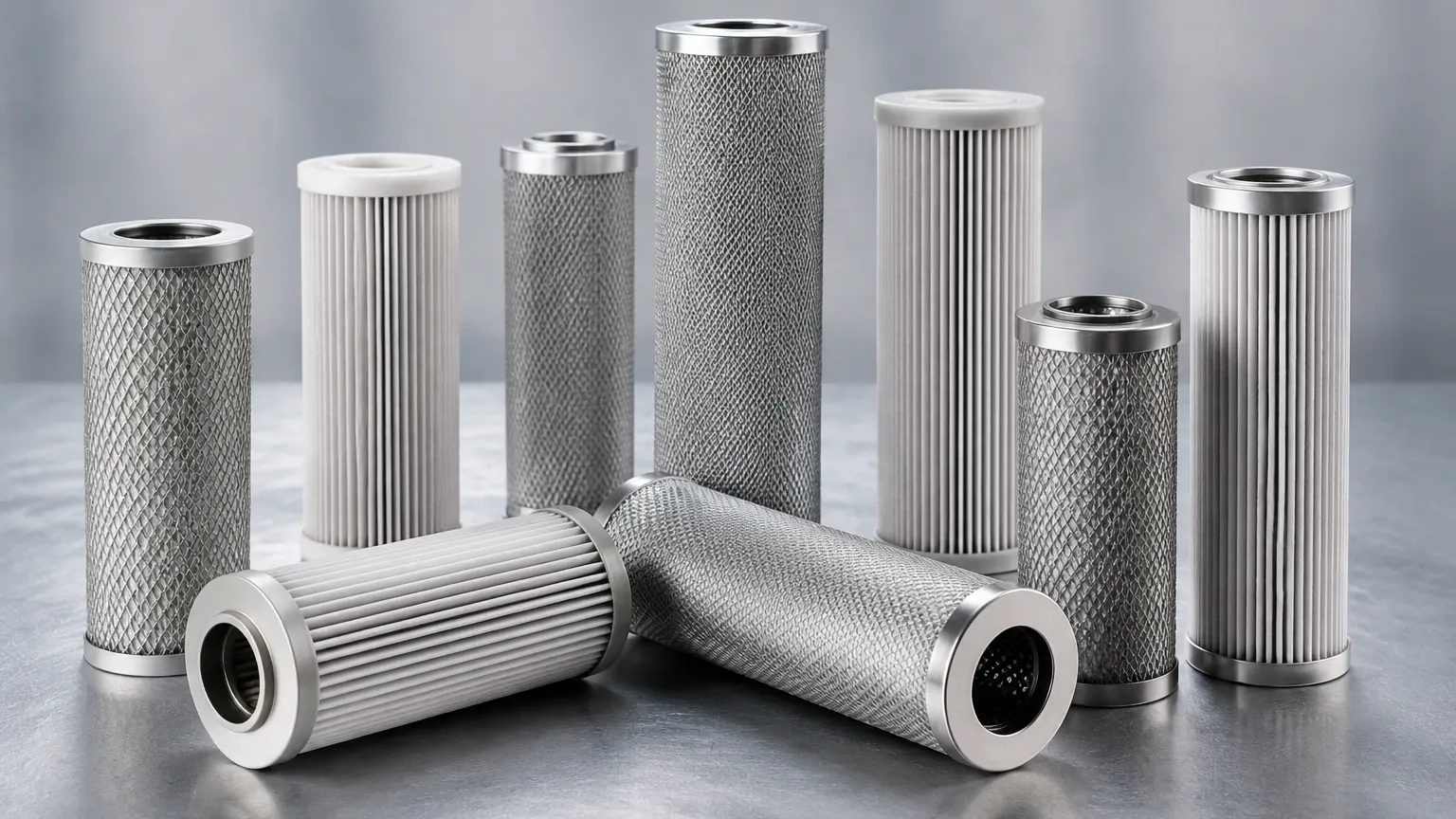 Dunelm Water Filter Cartridges Dunelm Water Filter Cartridges visual guide