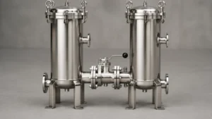 Duplex Filters visual guide