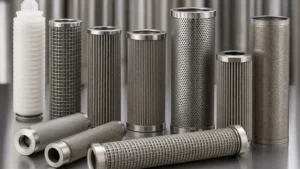 Dura Water Filter Cartridges Bunnings visual guide
