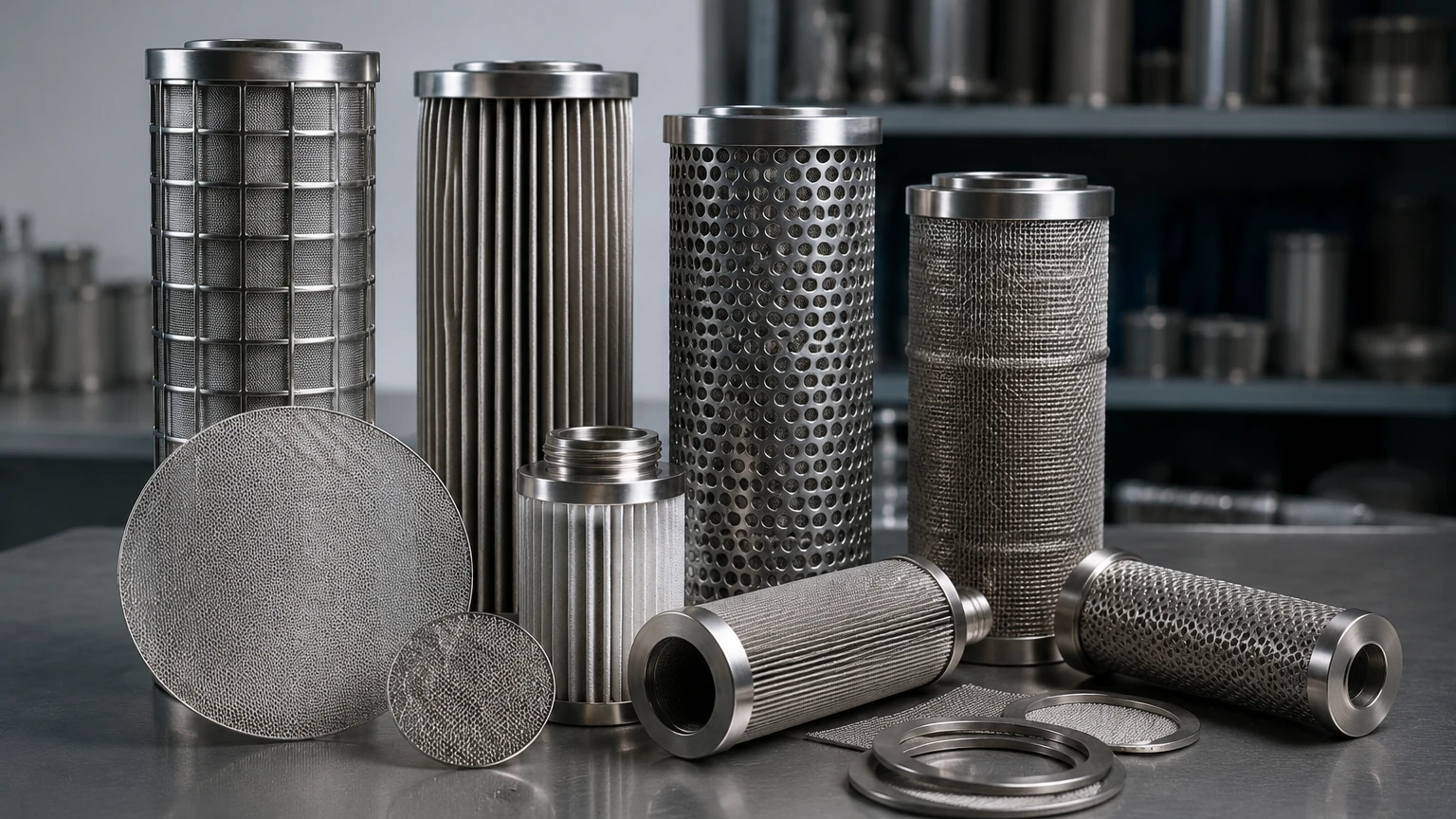 Dust Collection Manufacturers Dust Collection Manufacturers visual guide