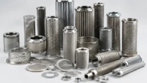 Dust Collection System Manufacturers visual guide