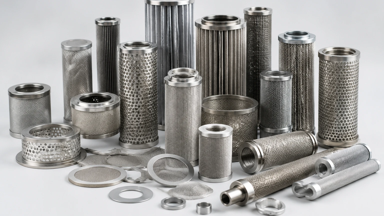 Dust Collection System Manufacturers Dust Collection System Manufacturers visual guide