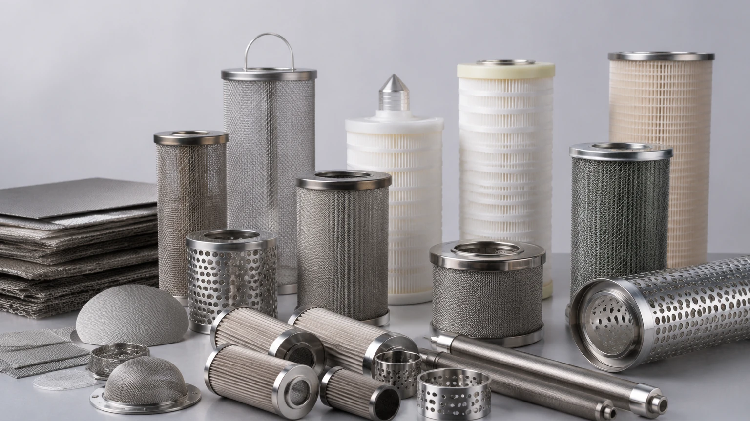 Dust Collectors Manufacturers Dust Collectors Manufacturers visual guide
