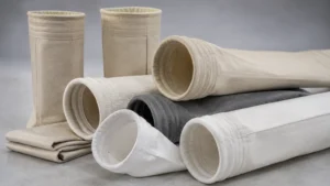 Dust Filter Bags Suppliers visual guide