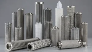 Ebay Water Filter Cartridges visual guide