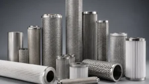Ef S Filter Cartridges visual guide