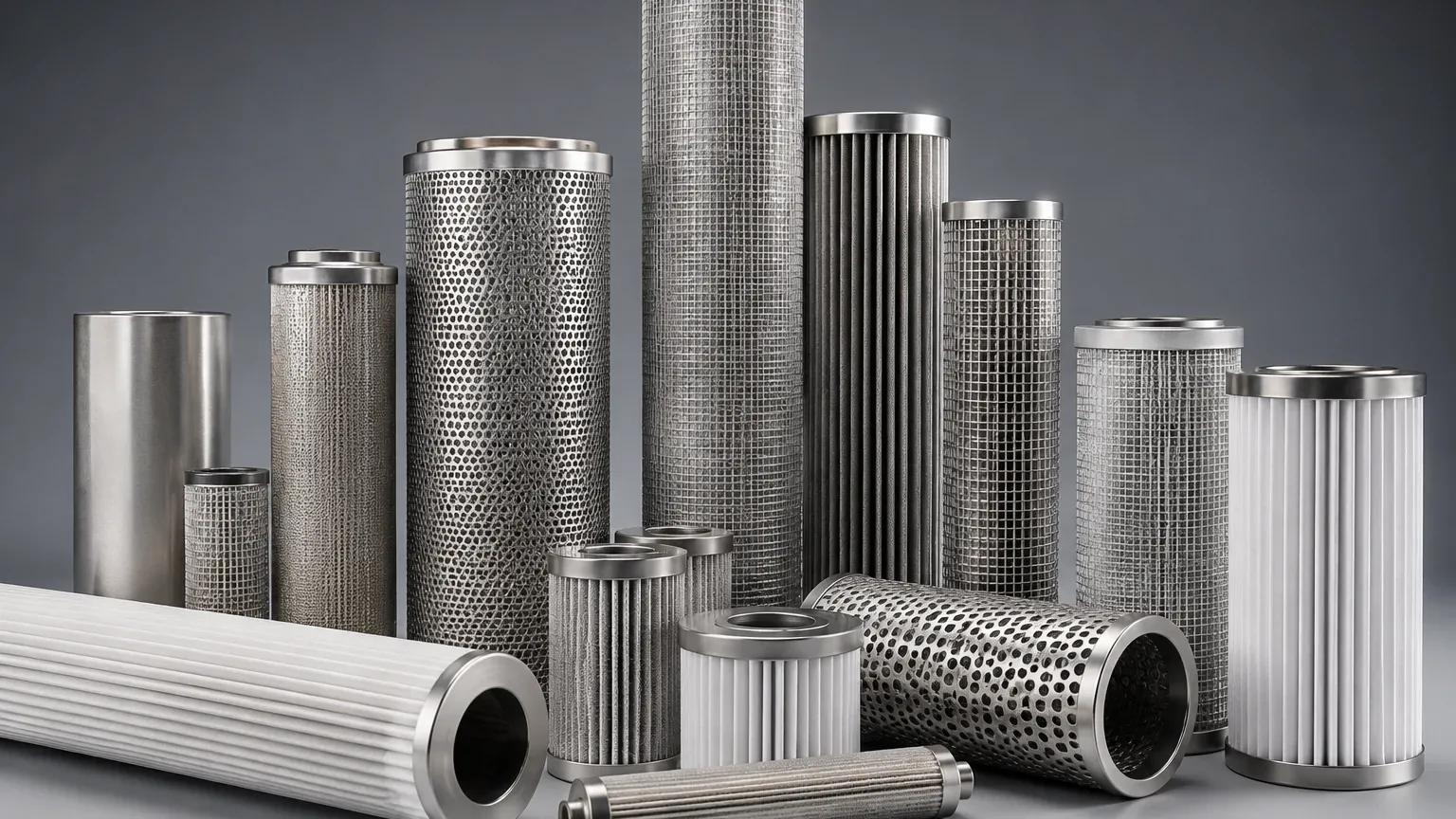 Ef S Filter Cartridges visual guide