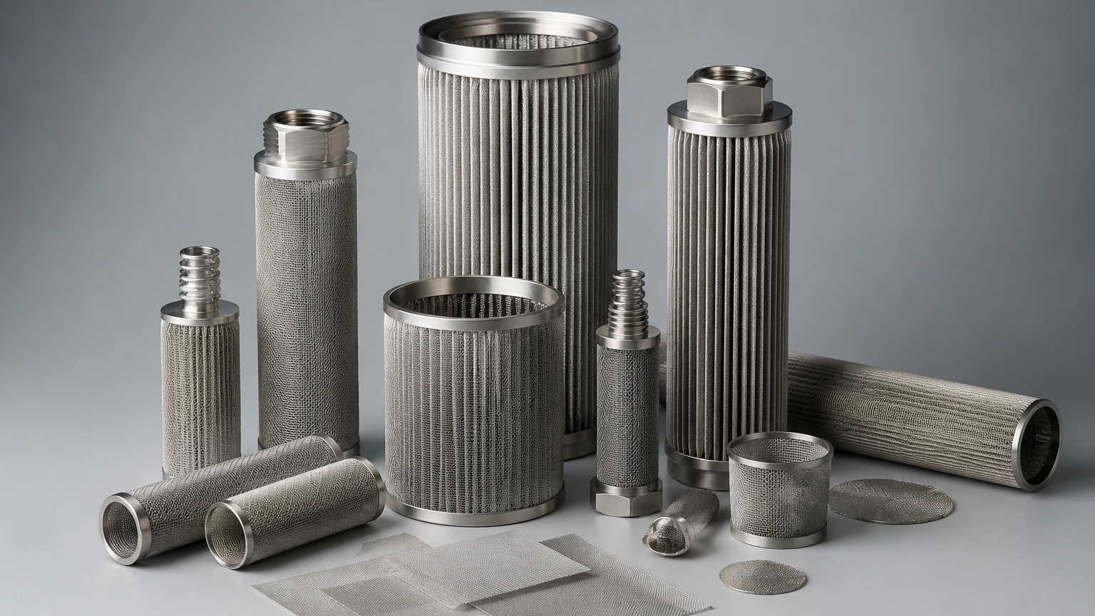 Exhaust Pneumatic Exhaust Pneumatic visual guide