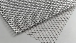 Expanded Mesh 8 visual guide