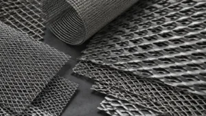 Expanded Mesh Kenya visual guide