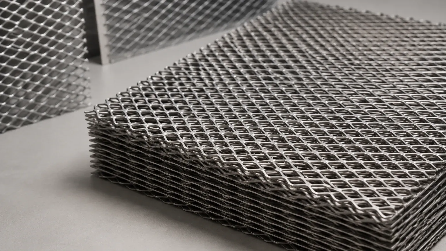 Expanded Metal 4x8 Sheet Near Me Expanded Metal 4x8 Sheet Near Me visual guide