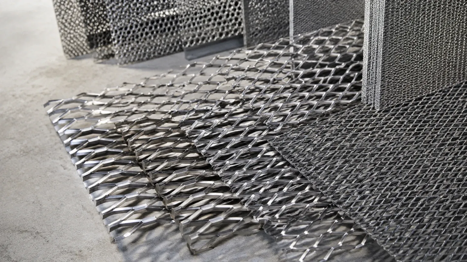 Expanded Metal for Sale Near Me Expanded Metal for Sale Near Me visual guide