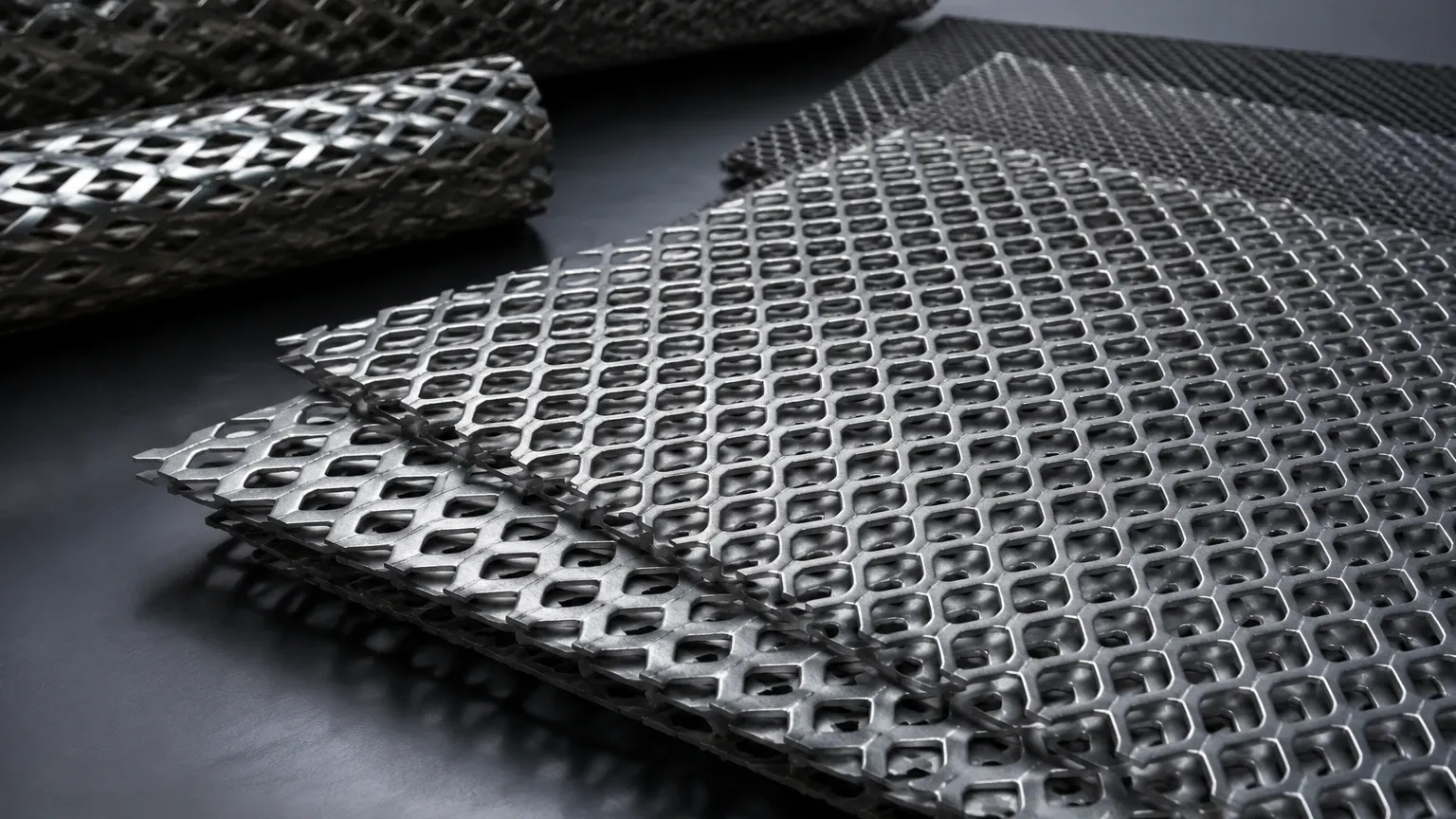 Expanded Metal Grate Home Depot Expanded Metal Grate Home Depot visual guide