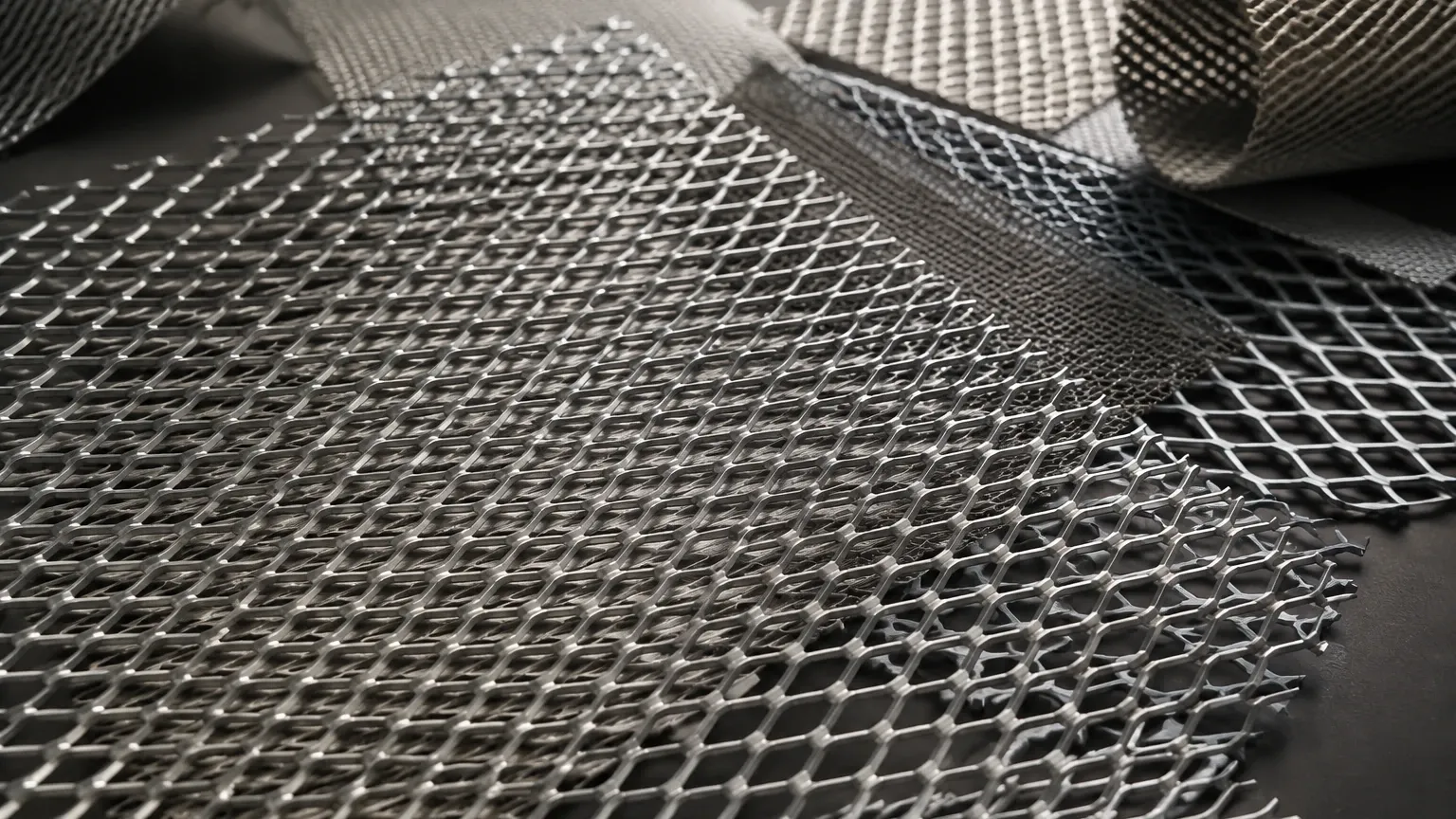 Expanded Metal Home Depot Expanded Metal Home Depot visual guide