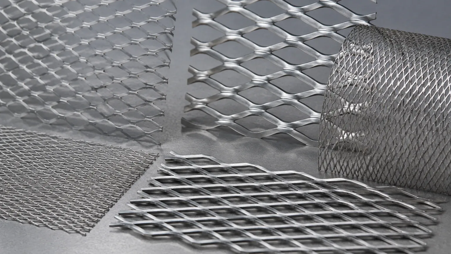 Expanded Metal Kuldipsingh Expanded Metal Kuldipsingh visual guide