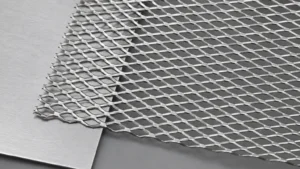 Expanded Metal Lath Home Depot visual guide