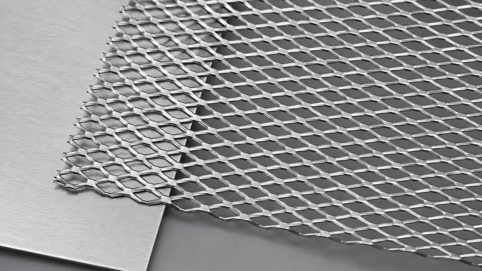 Expanded Metal Lath Home Depot Expanded Metal Lath Home Depot visual guide