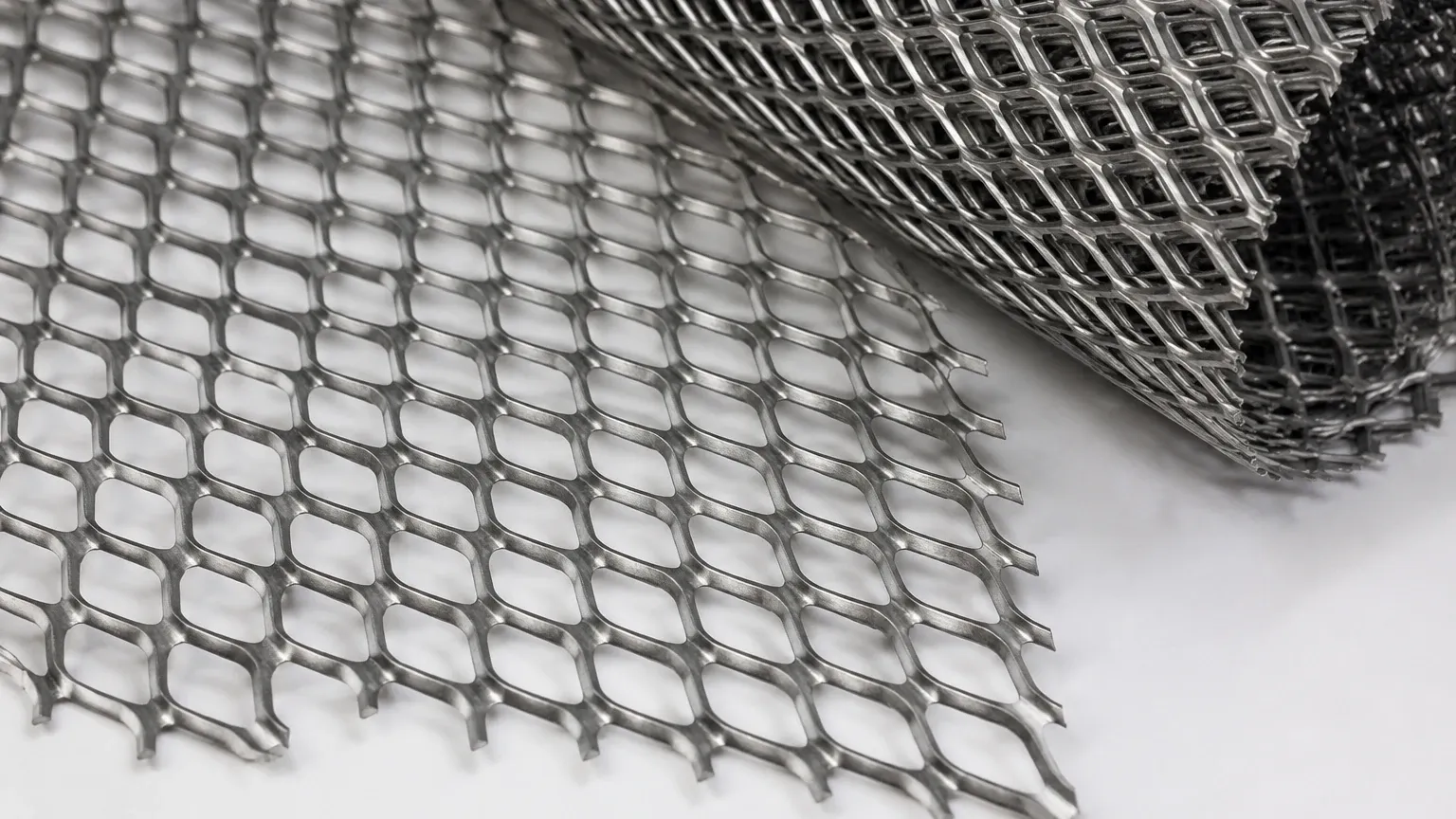 Expanded Metal Lathing Eml Expanded Metal Lathing Eml visual guide