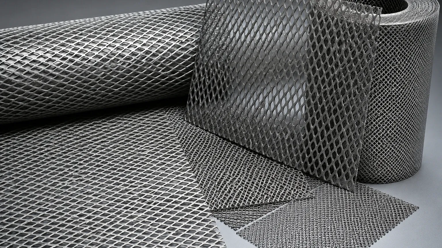 Expanded Metal Mesh Price in Zimbabwe Expanded Metal Mesh Price in Zimbabwe visual guide