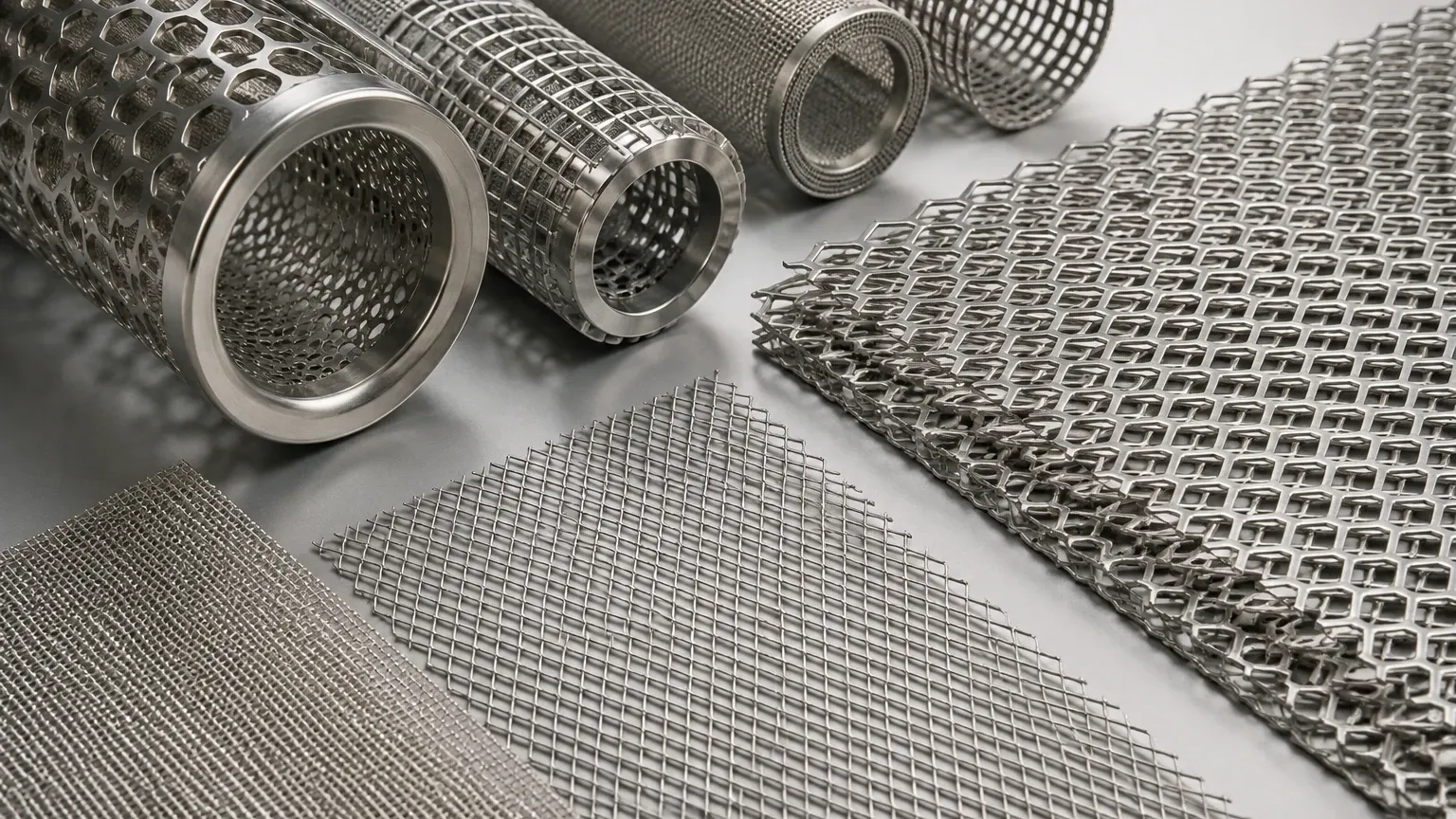 Expanded Metal Near Me Expanded Metal Near Me visual guide