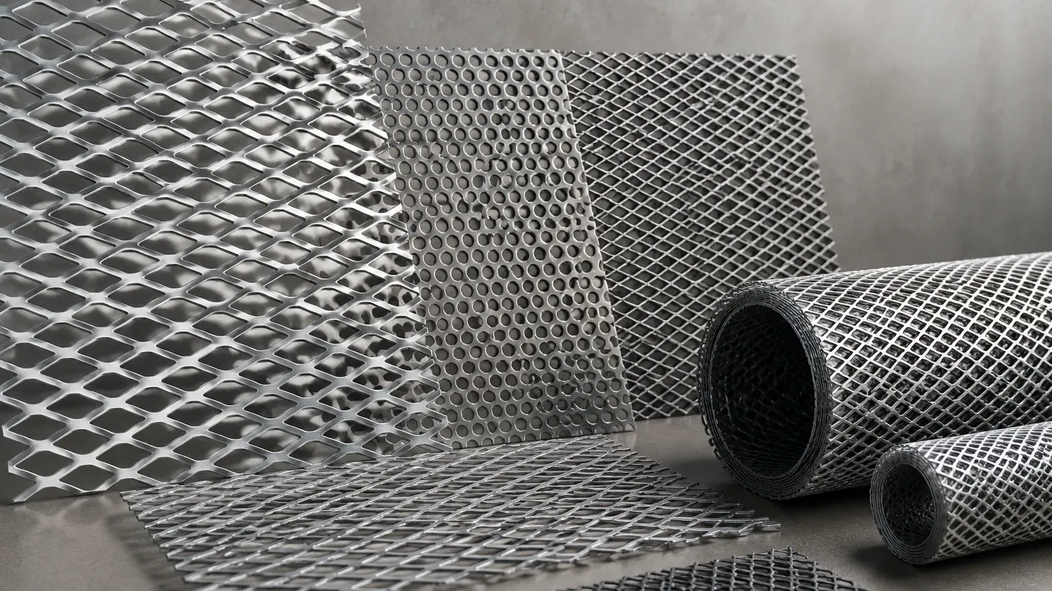 Expanded Metal Price Kenya Expanded Metal Price Kenya visual guide