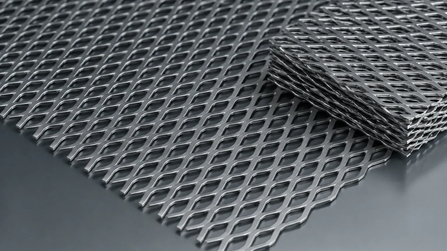 Expanded Metal Sheet 4x8 Expanded Metal Sheet 4x8 visual guide