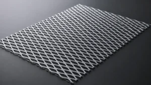 Expanded Metal Sheet 4x8 Near Me visual guide