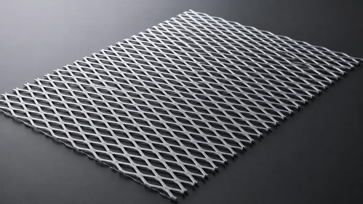 Expanded Metal Sheet 4x8 Near Me Expanded Metal Sheet 4x8 Near Me visual guide
