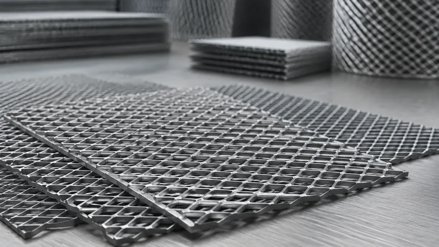 Expanded Metal Sheet Near Me Expanded Metal Sheet Near Me visual guide