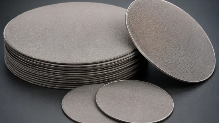Fass Filter Pack Xl Fp3000xl visual guide