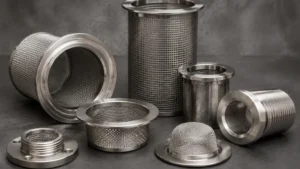Fence Strainers Bunnings visual guide