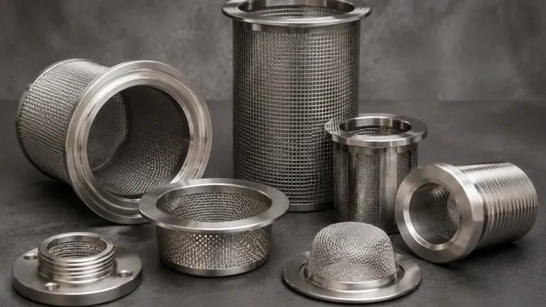 Fence Strainers Bunnings visual guide