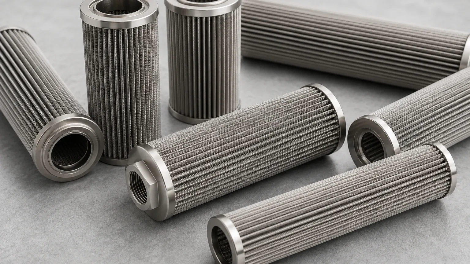 Filter Cartridge 00907 Filter Cartridge 00907 visual guide