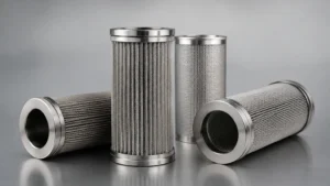 Filter Cartridge 10 X 4.5 visual guide