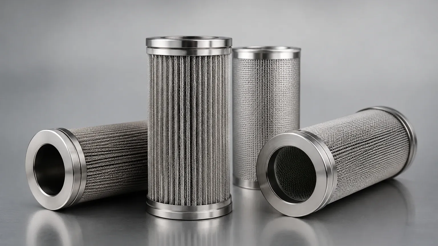 Filter Cartridge 10 X 4.5 Filter Cartridge 10 X 4.5 visual guide