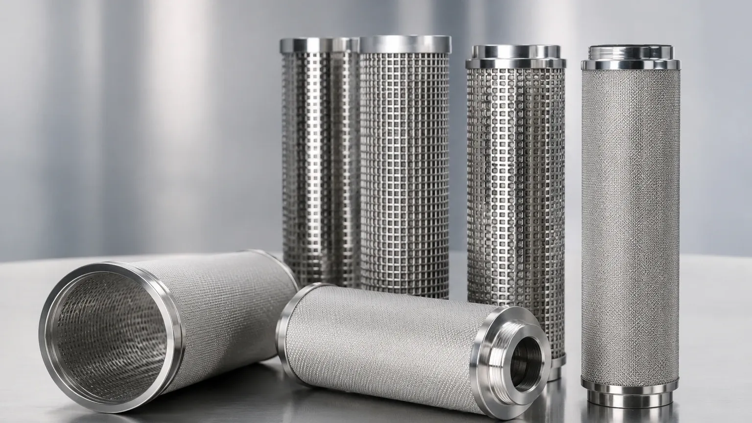 Filter Cartridge 30 Filter Cartridge 30 visual guide