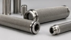 Filter Cartridge 59900 visual guide