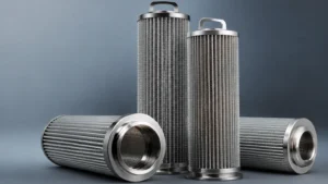 Filter Cartridge 59905 visual guide
