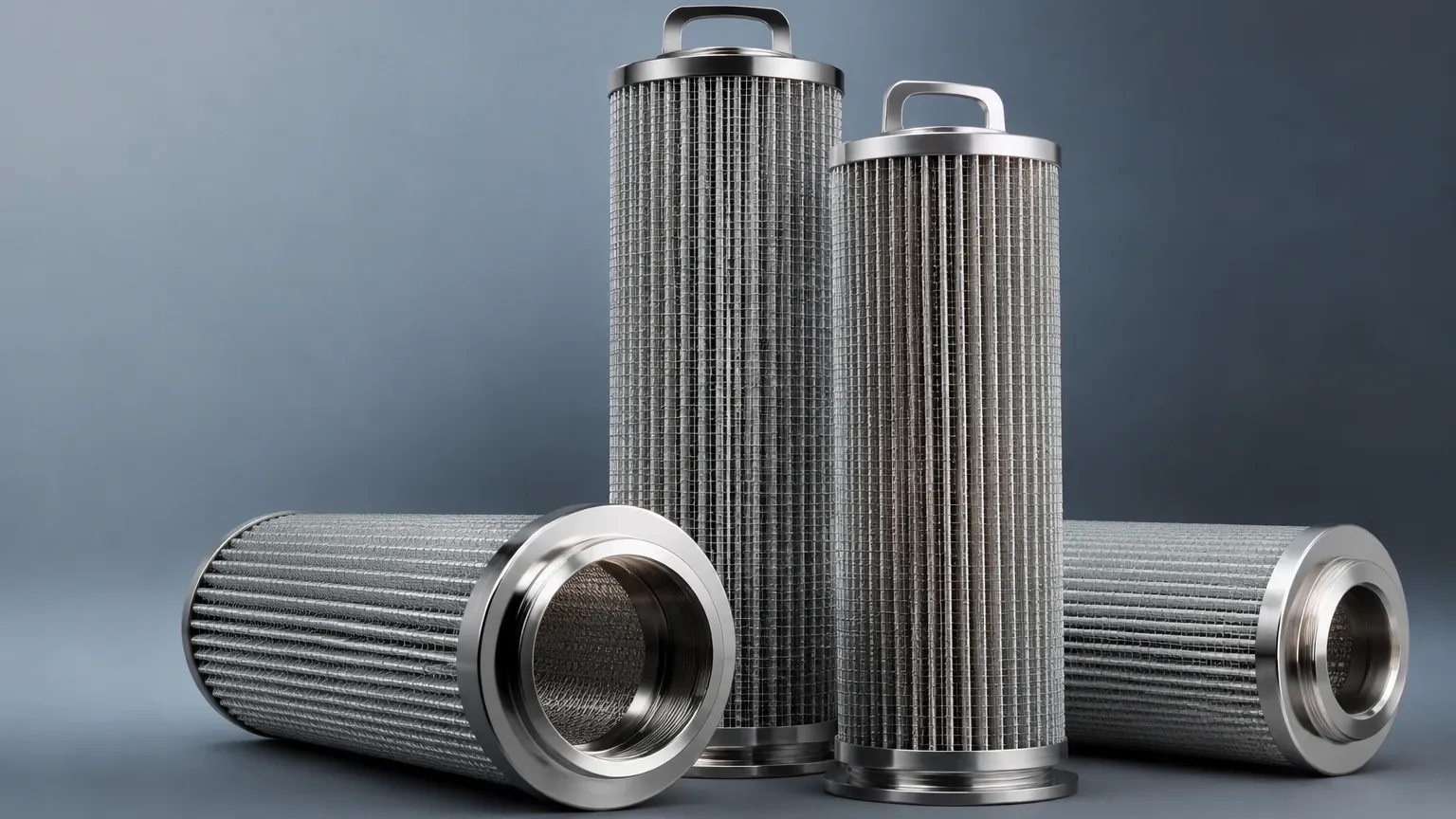 Filter Cartridge 59905 visual guide