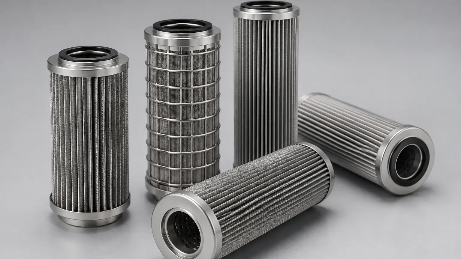 Filter Cartridge 6006 Filter Cartridge 6006 visual guide