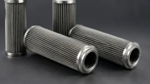 Filter Cartridge 9-gv050-1 visual guide