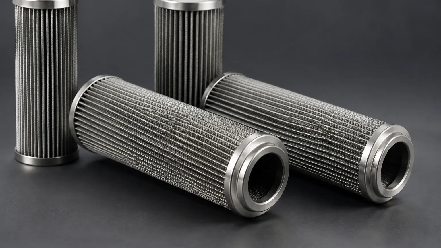 Filter Cartridge 9-gv050-1 Filter Cartridge 9-gv050-1 visual guide