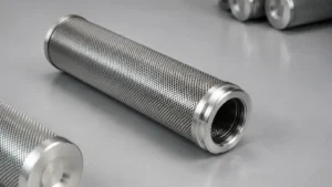 Filter Cartridge 90304 visual guide